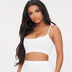 Size 6 two piece set PLT